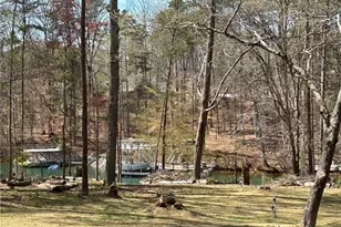 4060 Merritt Dr, Cumming, GA 30041 - Photo 133