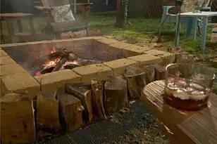 4060 Merritt Dr, Cumming, GA 30041 - Photo 129