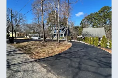 4060 Merritt Drive, Cumming, GA 30041 - Photo 109