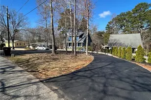 4060 Merritt Dr, Cumming, GA 30041 - Photo 109