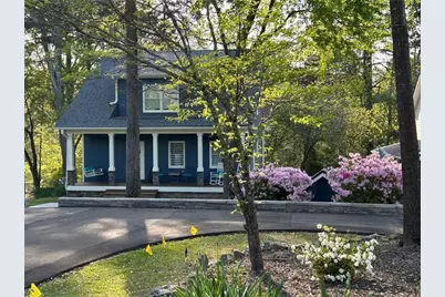 4060 Merritt Drive, Cumming, GA 30041 - Photo 113