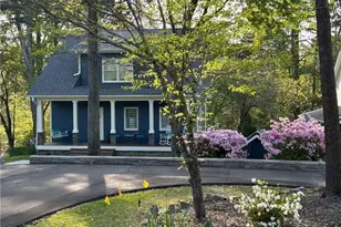 4060 Merritt Dr, Cumming, GA 30041 - Photo 113