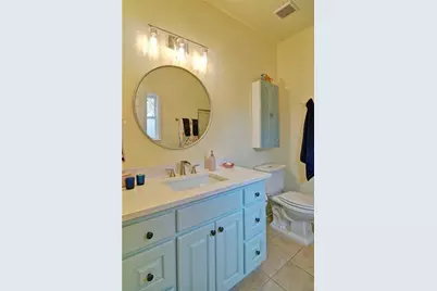 4060 Merritt Drive, Cumming, GA 30041 - Photo 31