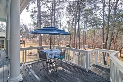 4060 Merritt Drive, Cumming, GA 30041 - Photo 91