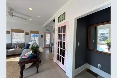 4060 Merritt Drive, Cumming, GA 30041 - Photo 25