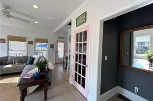 4060 Merritt Dr, Cumming, GA 30041 - Photo 25