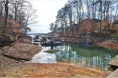 4060 Merritt Drive, Cumming, GA 30041 - Photo 87