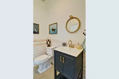 4060R Merritt Drive, Cumming, GA 30041 - Photo 25