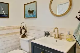 4060R Merritt Dr, Cumming, GA 30041 - Photo 25