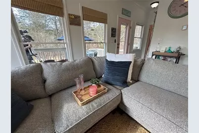 4060R Merritt Drive, Cumming, GA 30041 - Photo 21