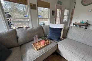 4060R Merritt Dr, Cumming, GA 30041 - Photo 21