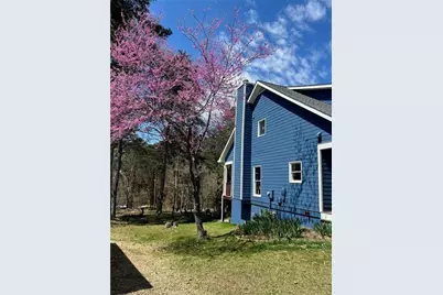 4060 Merritt Drive, Cumming, GA 30041 - Photo 119