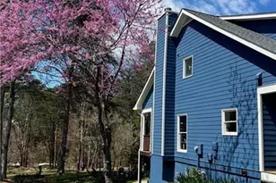 4060 Merritt Dr, Cumming, GA 30041 - Photo 119