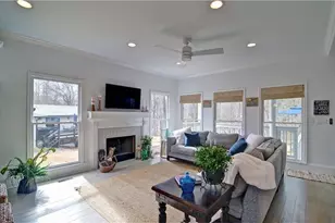 4060 Merritt Dr, Cumming, GA 30041 - Photo 19