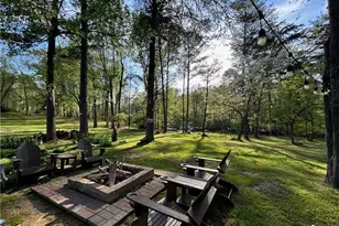 4060 Merritt Dr, Cumming, GA 30041 - Photo 125