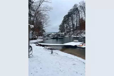 4060R Merritt Drive, Cumming, GA 30041 - Photo 103