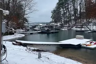 4060R Merritt Dr, Cumming, GA 30041 - Photo 103