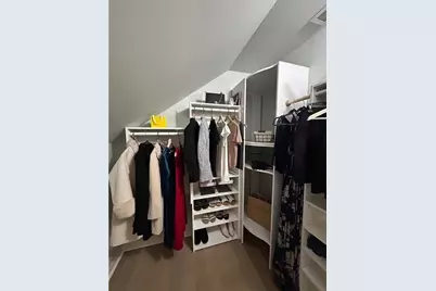 4060 Merritt Drive, Cumming, GA 30041 - Photo 49