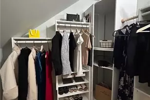 4060 Merritt Dr, Cumming, GA 30041 - Photo 49