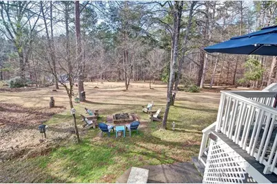 4060R Merritt Drive, Cumming, GA 30041 - Photo 47