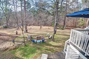 4060R Merritt Dr, Cumming, GA 30041 - Photo 47