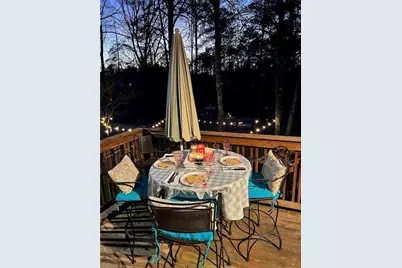 4060R Merritt Drive, Cumming, GA 30041 - Photo 95