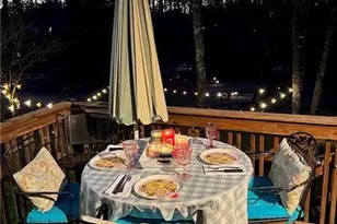 4060R Merritt Dr, Cumming, GA 30041 - Photo 95