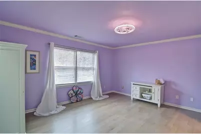 4060 Merritt Drive, Cumming, GA 30041 - Photo 37