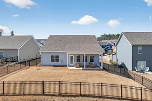 192 Sweet Briar Wy, Homer, GA 30547 - Photo 35