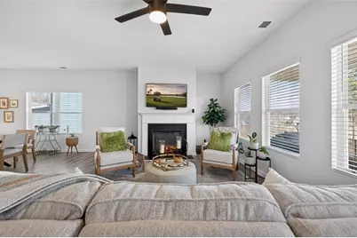 192 Sweet Briar Way, Homer, GA 30547 - Photo 11