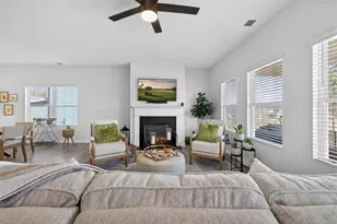 192 Sweet Briar Wy, Homer, GA 30547 - Photo 11