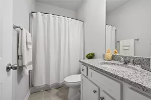 192 Sweet Briar Wy, Homer, GA 30547 - Photo 29