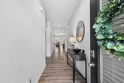 192 Sweet Briar Way, Homer, GA 30547 - Photo 7