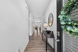 192 Sweet Briar Wy, Homer, GA 30547 - Photo 7