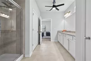 192 Sweet Briar Wy, Homer, GA 30547 - Photo 23