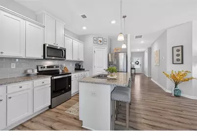 192 Sweet Briar Way, Homer, GA 30547 - Photo 15