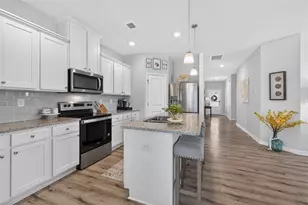 192 Sweet Briar Wy, Homer, GA 30547 - Photo 15