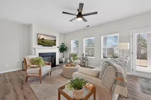 192 Sweet Briar Wy, Homer, GA 30547 - Photo 9