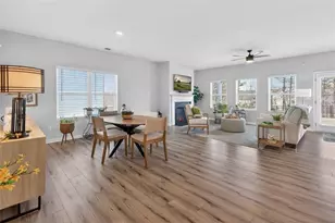 192 Sweet Briar Wy, Homer, GA 30547 - Photo 9