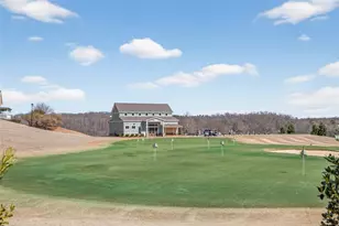 192 Sweet Briar Wy, Homer, GA 30547 - Photo 45