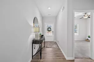 192 Sweet Briar Wy, Homer, GA 30547 - Photo 7