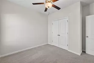 192 Sweet Briar Wy, Homer, GA 30547 - Photo 31