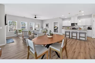 192 Sweet Briar Way, Homer, GA 30547 - Photo 15