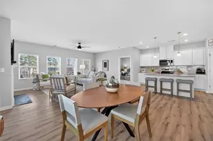 192 Sweet Briar Wy, Homer, GA 30547 - Photo 15