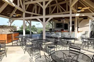 192 Sweet Briar Wy, Homer, GA 30547 - Photo 41