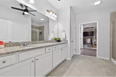 192 Sweet Briar Way, Homer, GA 30547 - Photo 21