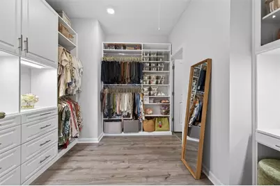 192 Sweet Briar Way, Homer, GA 30547 - Photo 23