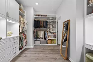 192 Sweet Briar Wy, Homer, GA 30547 - Photo 23