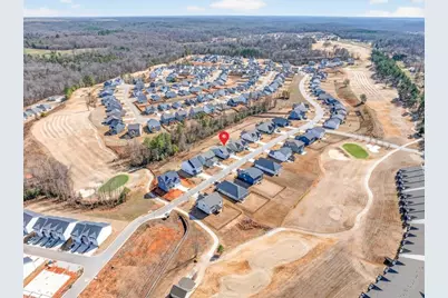 192 Sweet Briar Way, Homer, GA 30547 - Photo 5