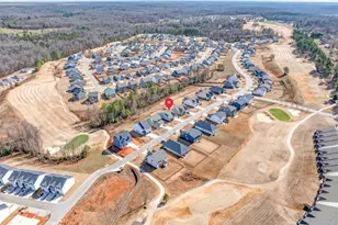 192 Sweet Briar Wy, Homer, GA 30547 - Photo 5